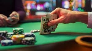 jawa11