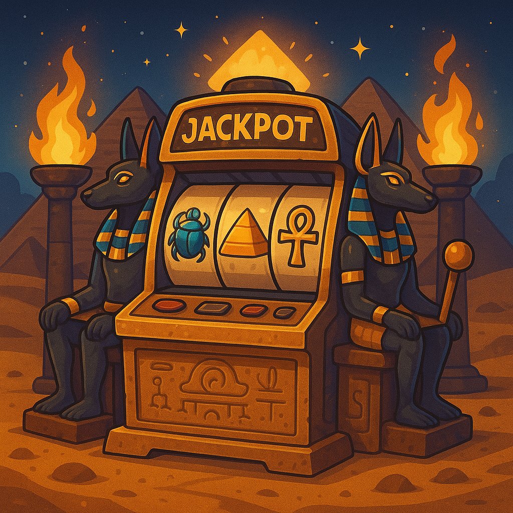 jawa11