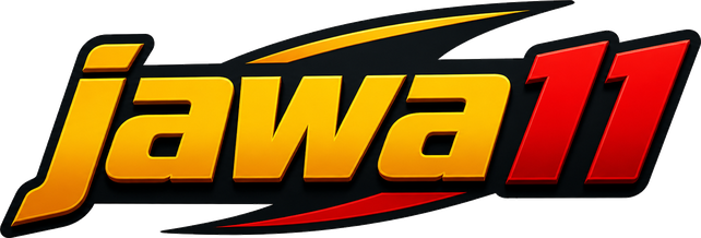 Jawa11
